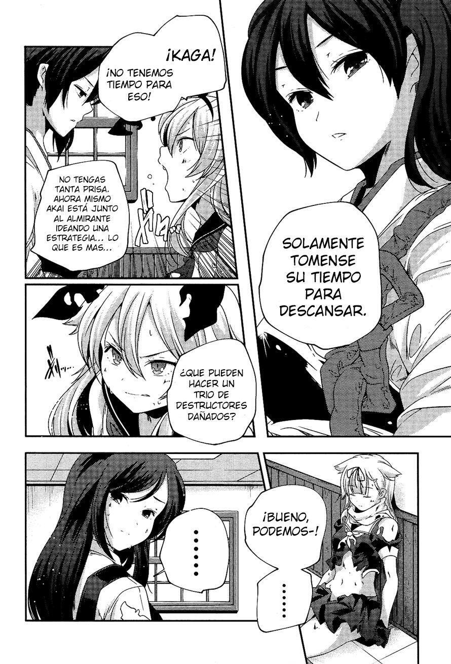 Capitulo 10 page 5