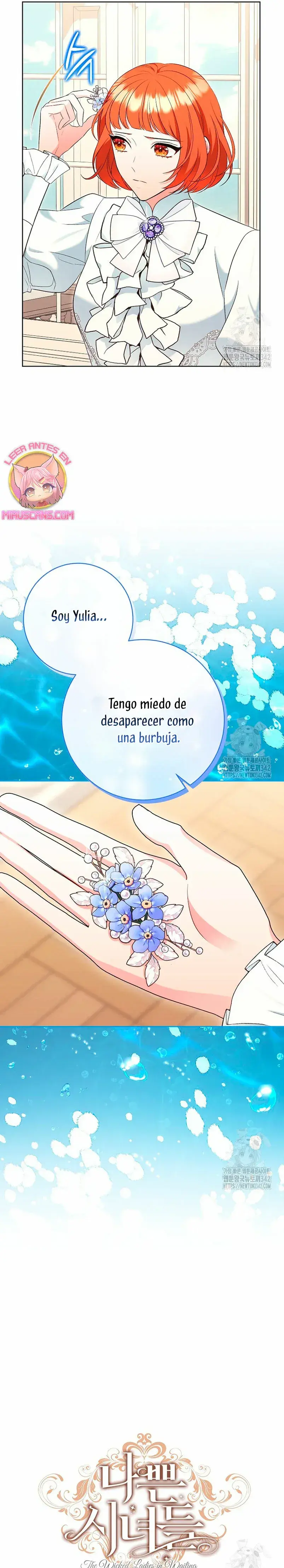 Capitulo 30 page 9