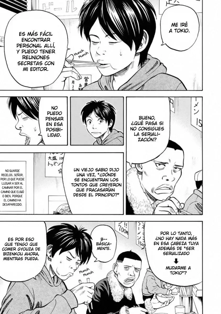 Capitulo 26 page 10