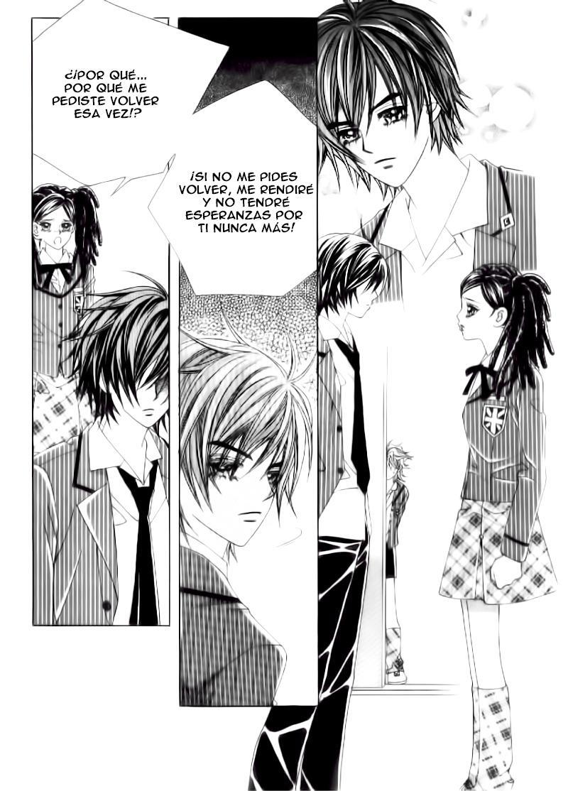 Capitulo 66 page 28