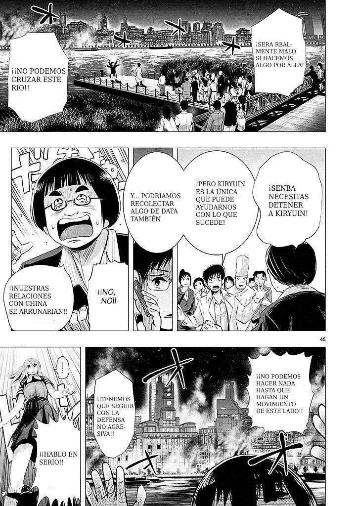 Capitulo 16 page 41