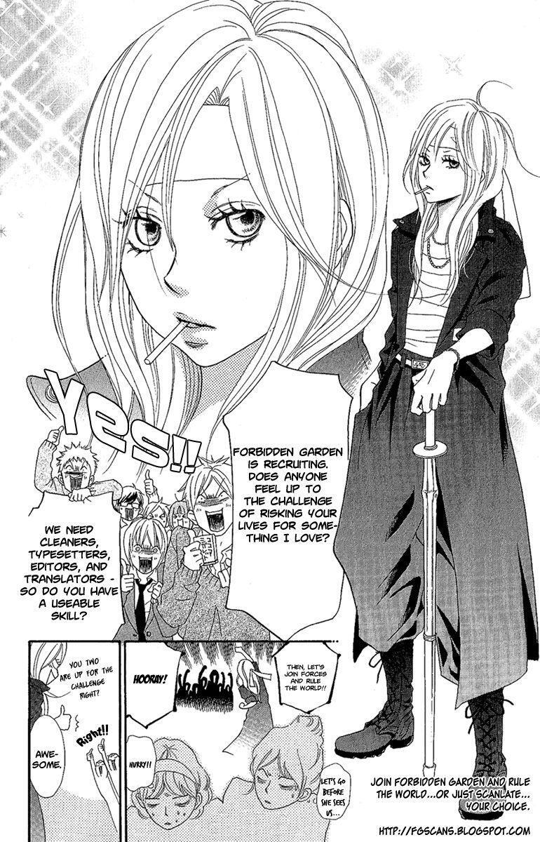 Capitulo 16 page 35