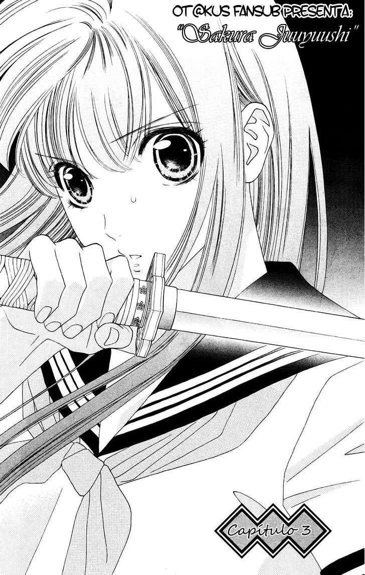 Capitulo 3 page 3