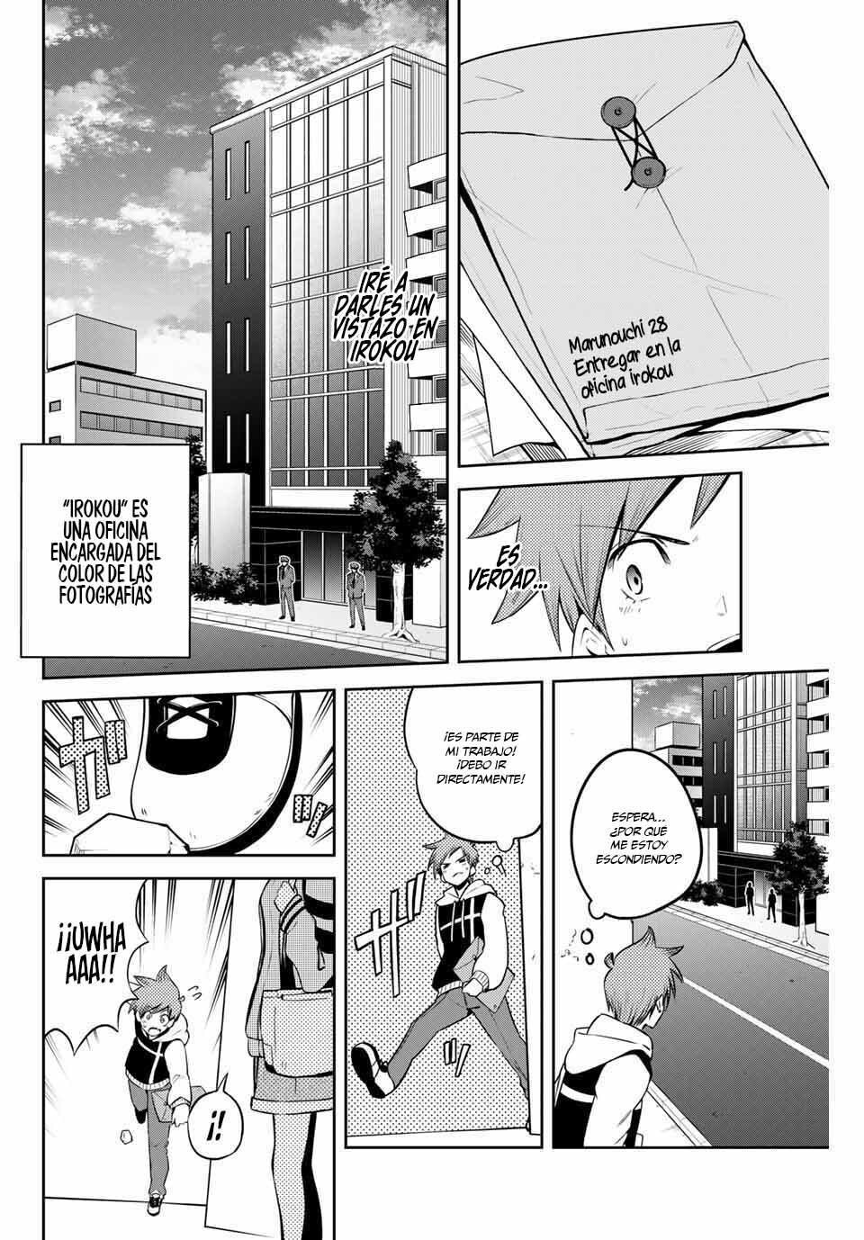 Capitulo 5 page 13
