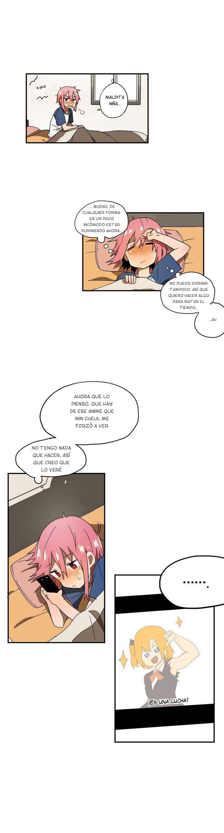 Capitulo 6 page 10