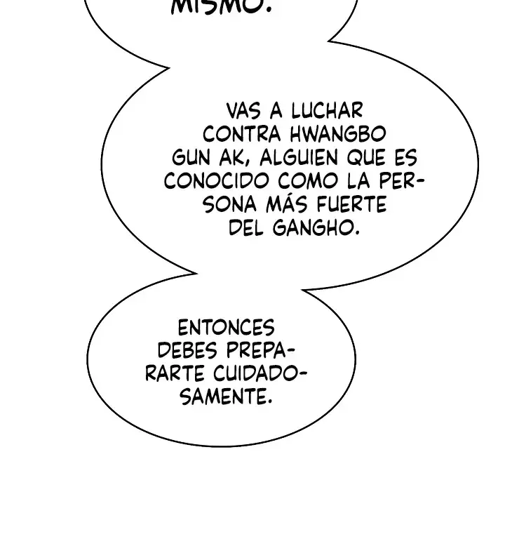 Capitulo 166 page 10