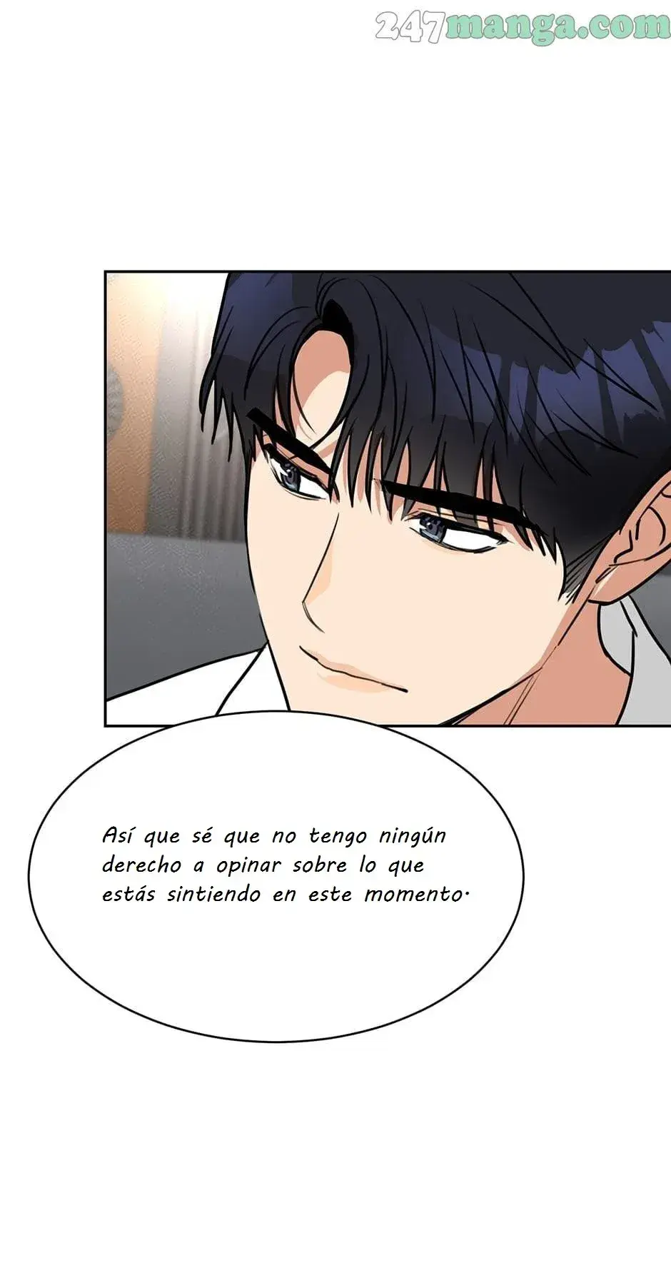 Capitulo 71 page 33