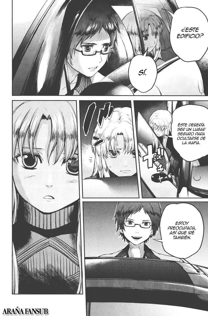 Capitulo 53 page 16