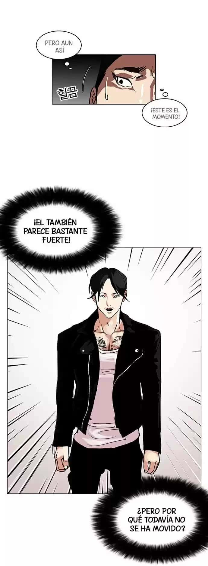 Capitulo 108 page 17