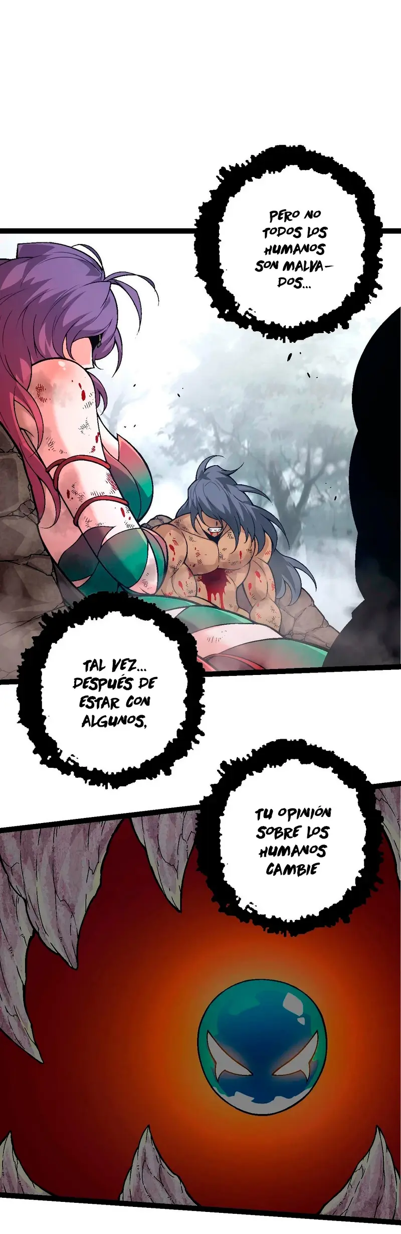 Capitulo 60 page 30