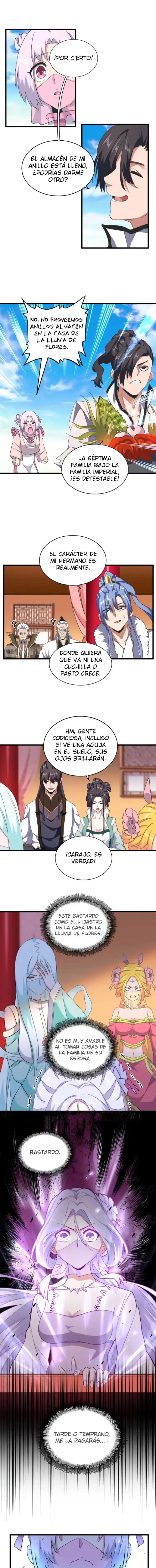 Capitulo 177 page 7