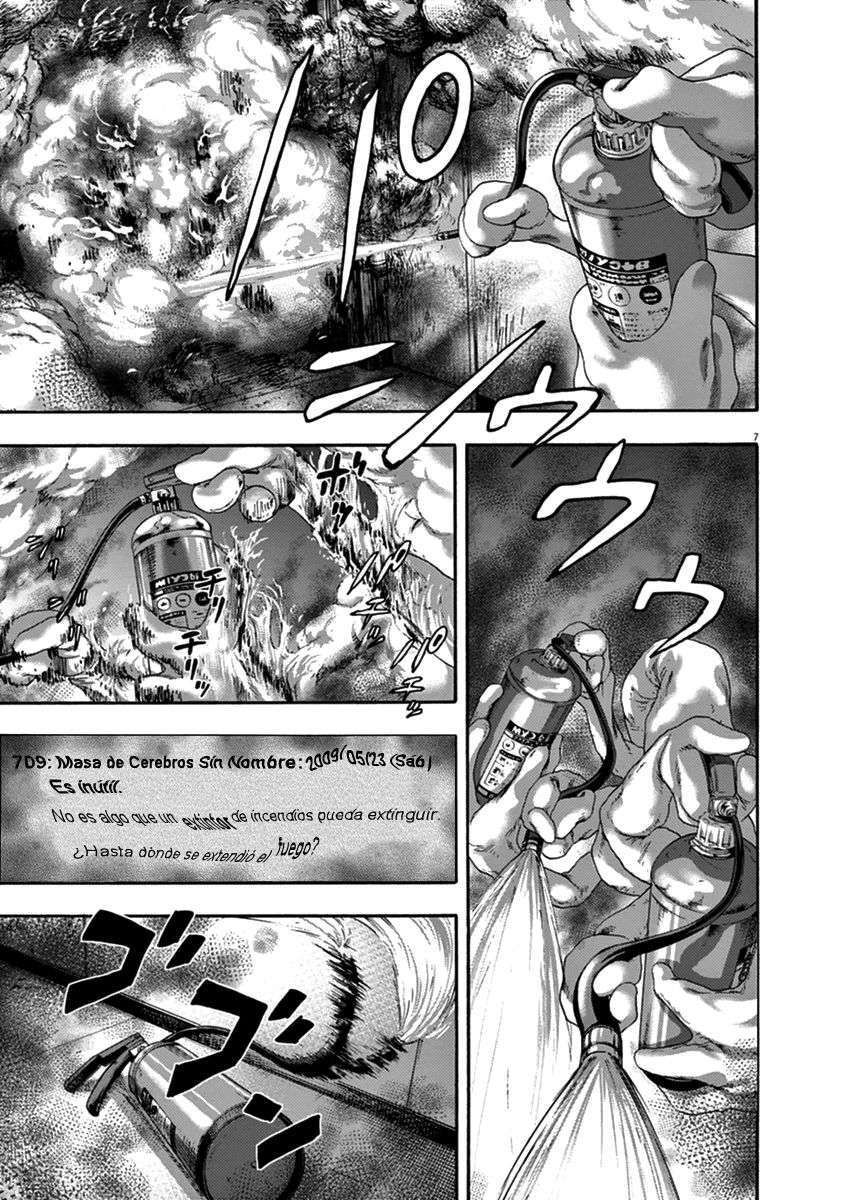Capitulo 248 page 8