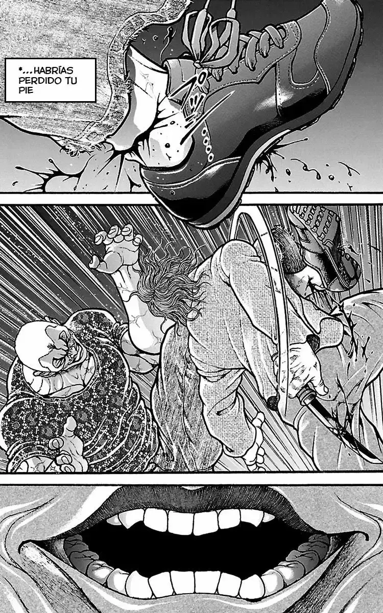 Capitulo 94 page 19