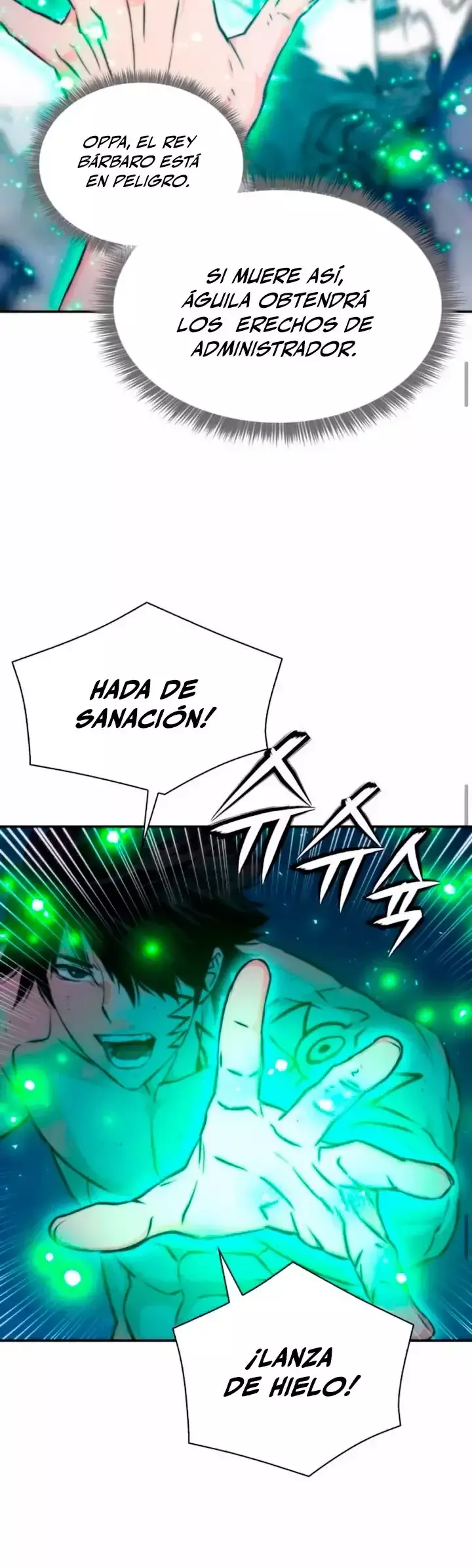 Capitulo 205 page 43