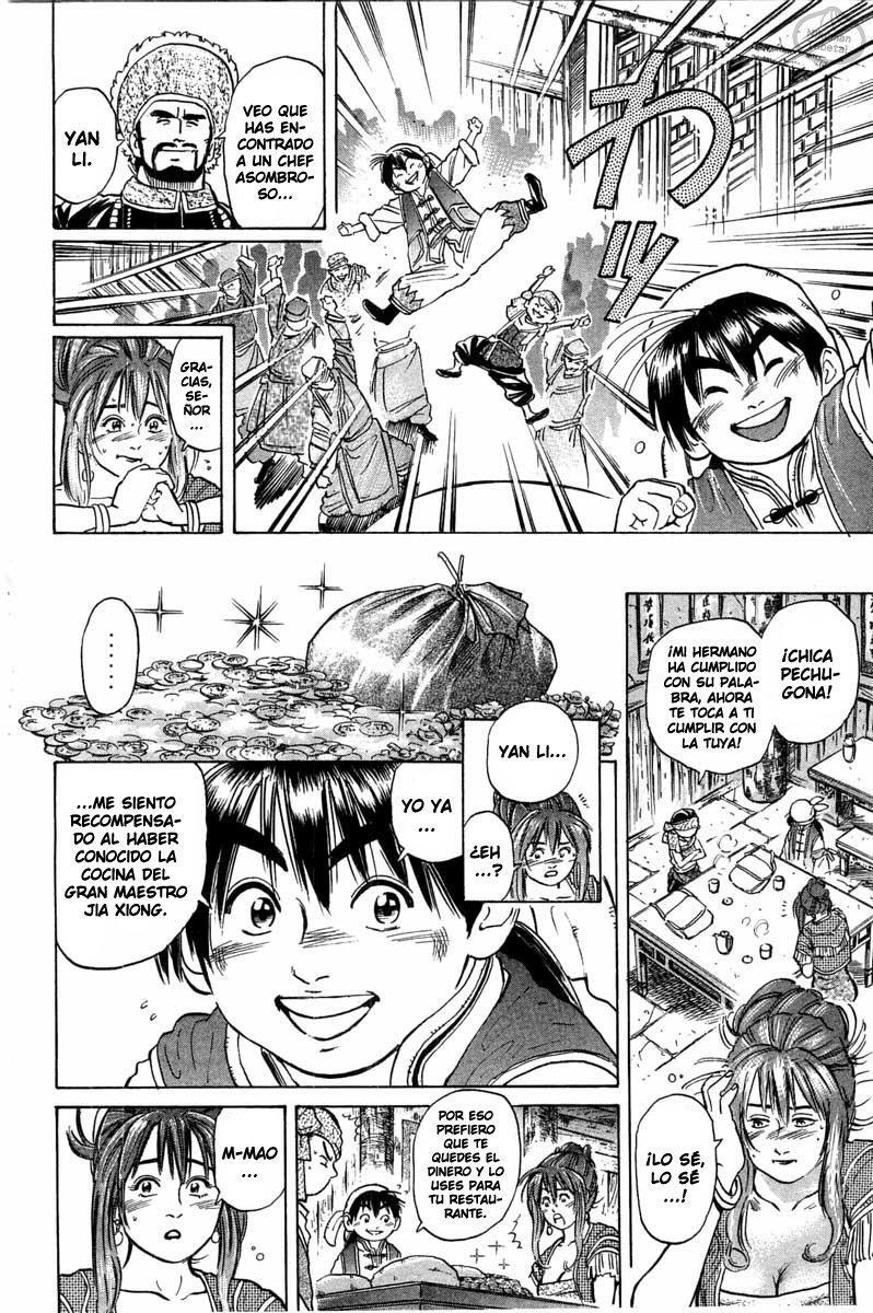 Capitulo 33 page 39