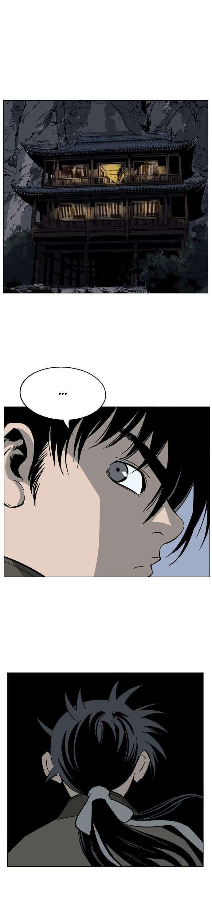 Capitulo 45 page 35