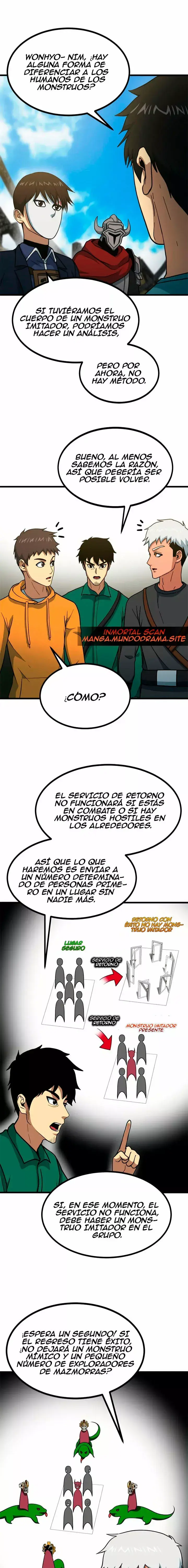 Capitulo 42 page 23