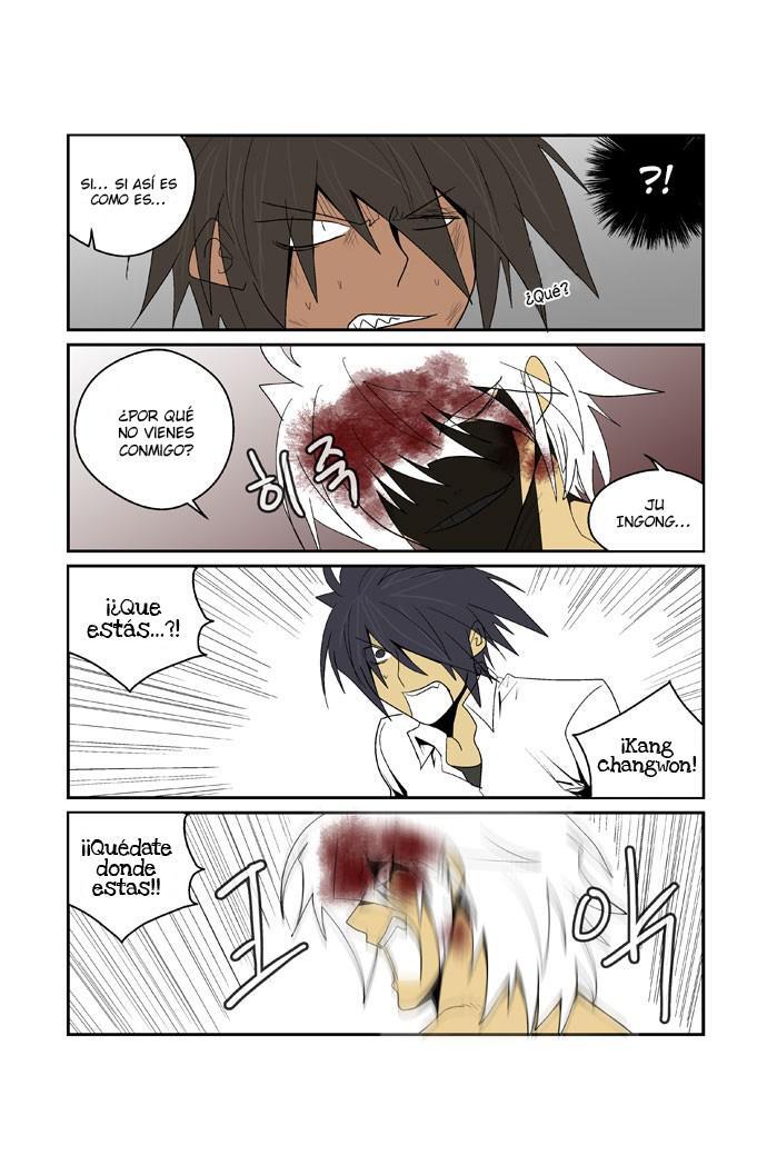 Capitulo 89 page 4