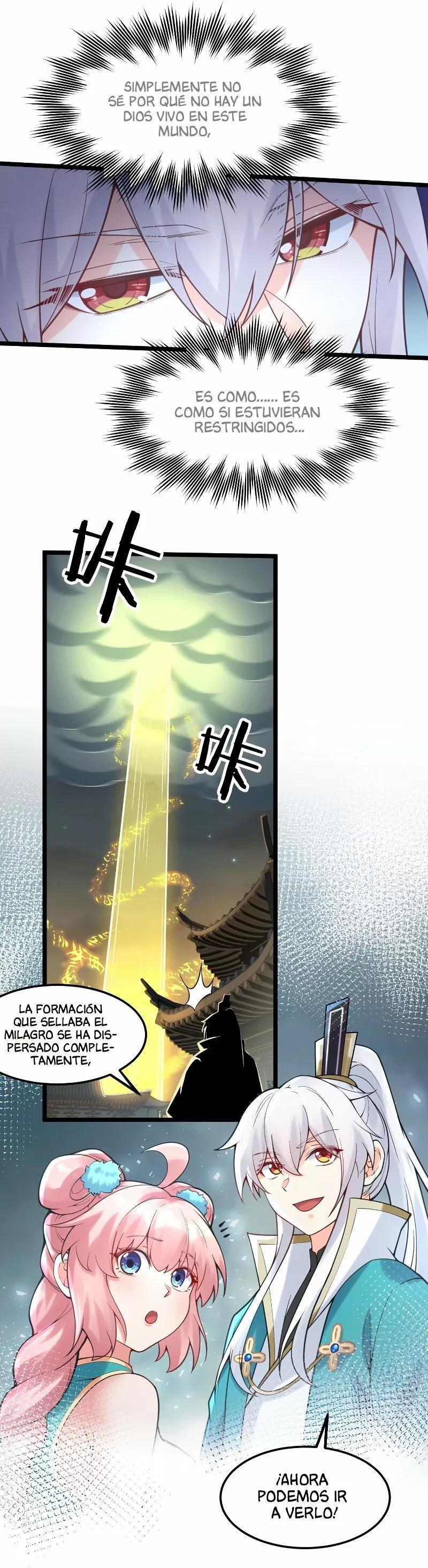 Capitulo 65 page 12