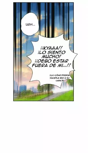 Capitulo 13 page 46