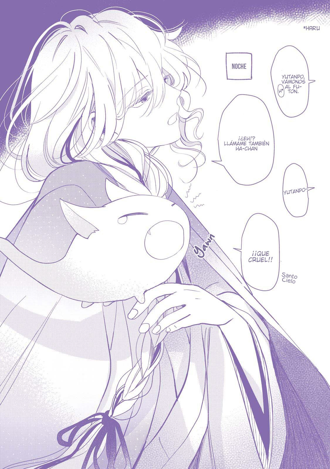 Capitulo 5 page 49