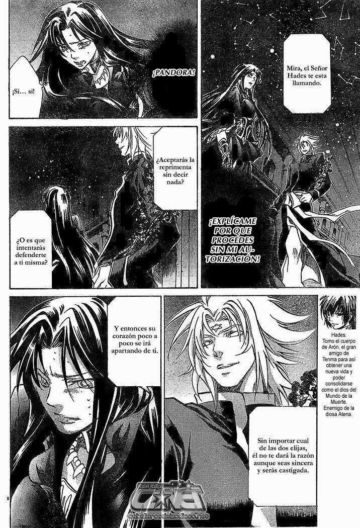 Capitulo 53 page 8