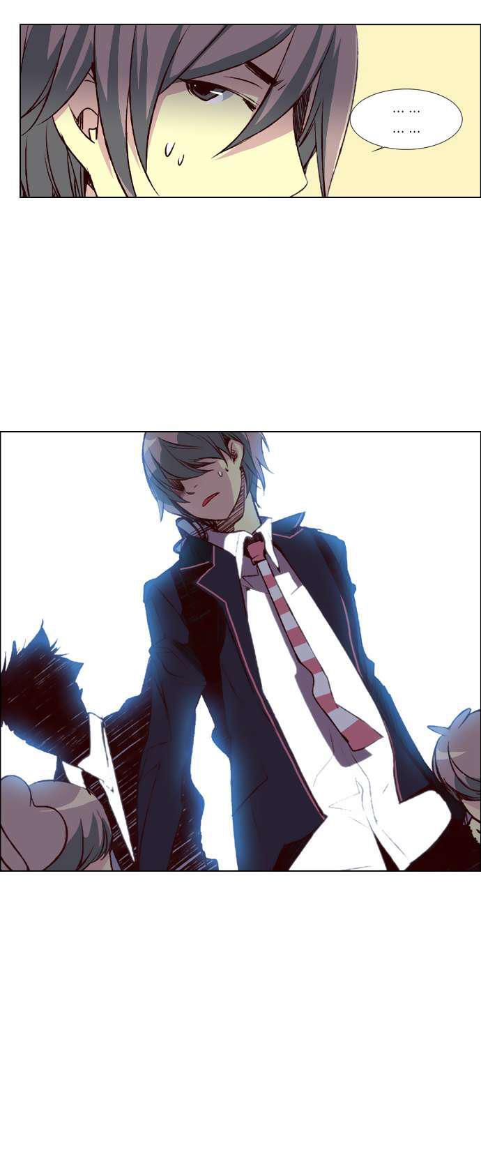 Capitulo 17 page 17