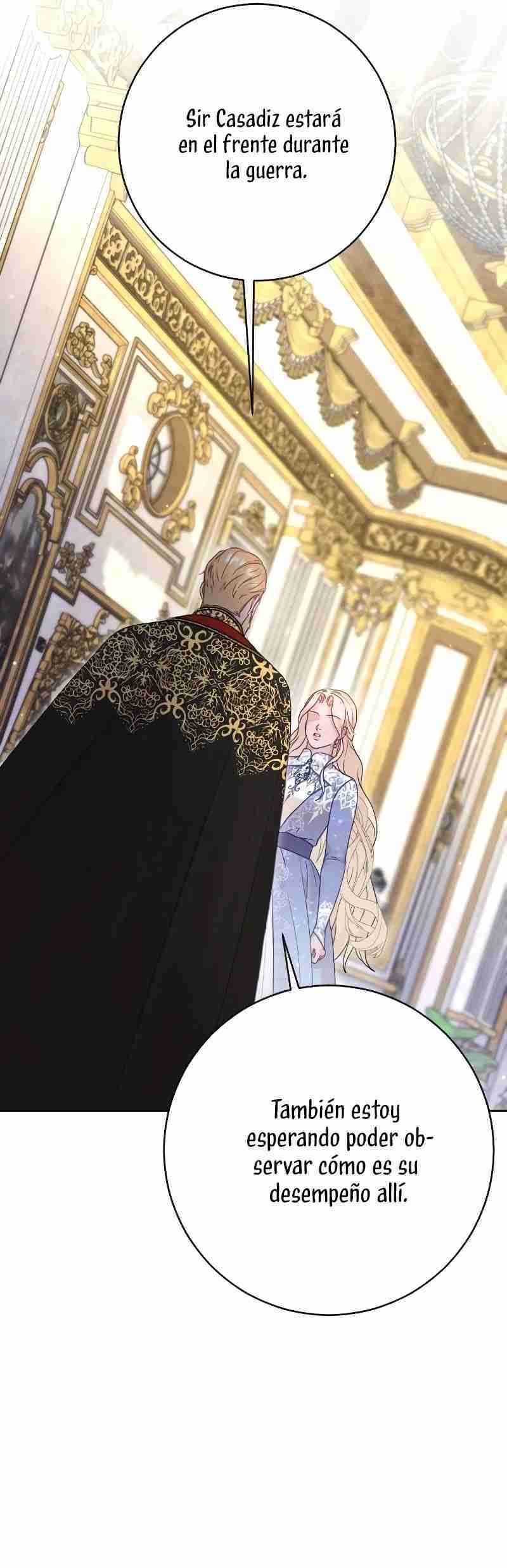 Capitulo 55 page 10