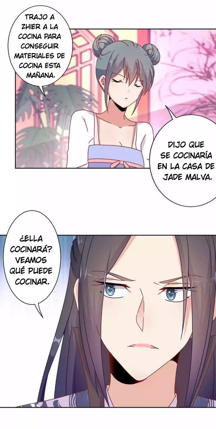 Capitulo 36 page 24