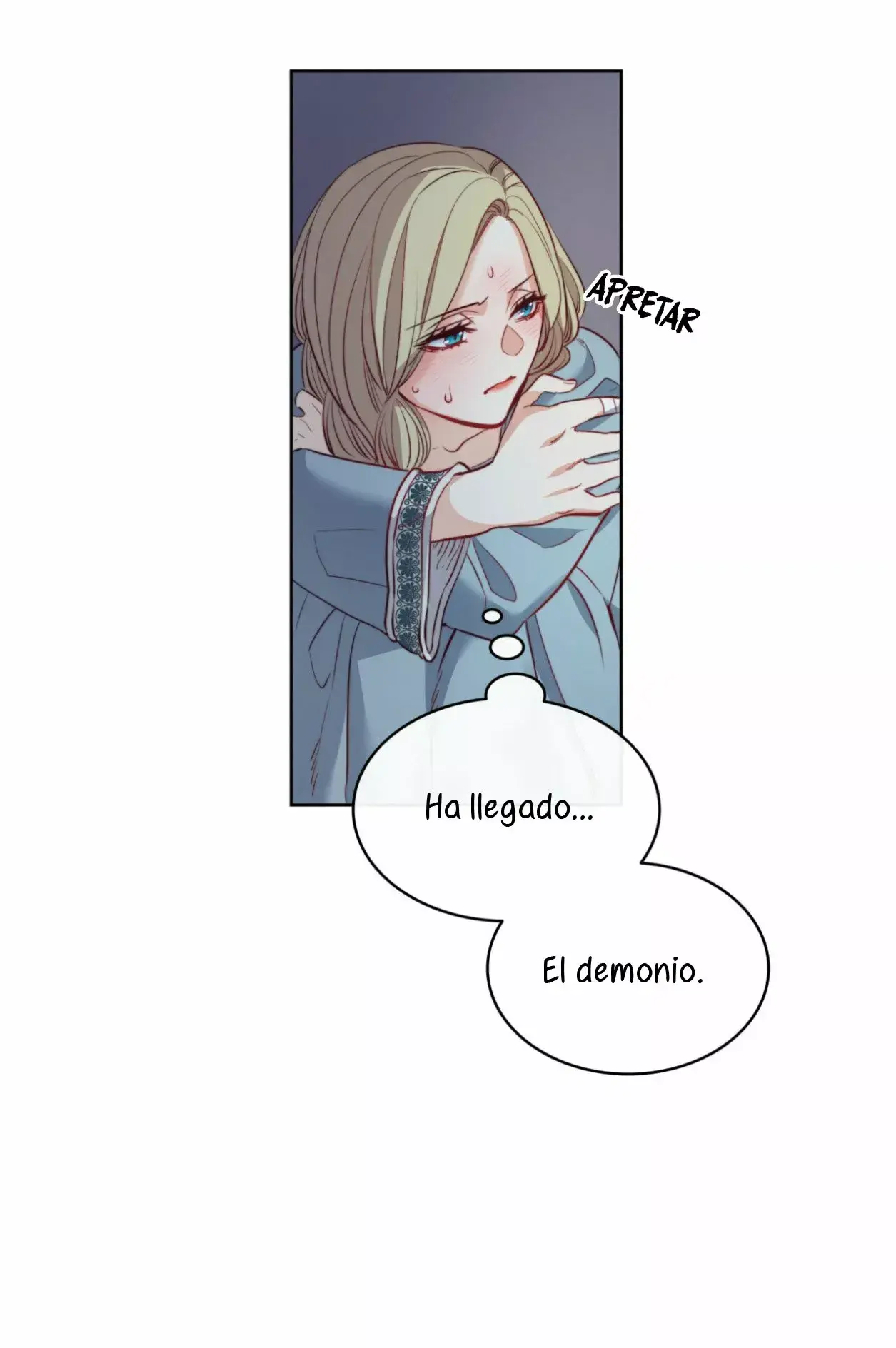 Capitulo 16 page 38