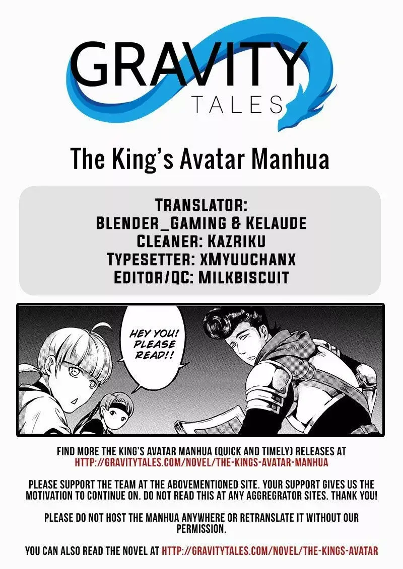 Capitulo 34.30 page 12