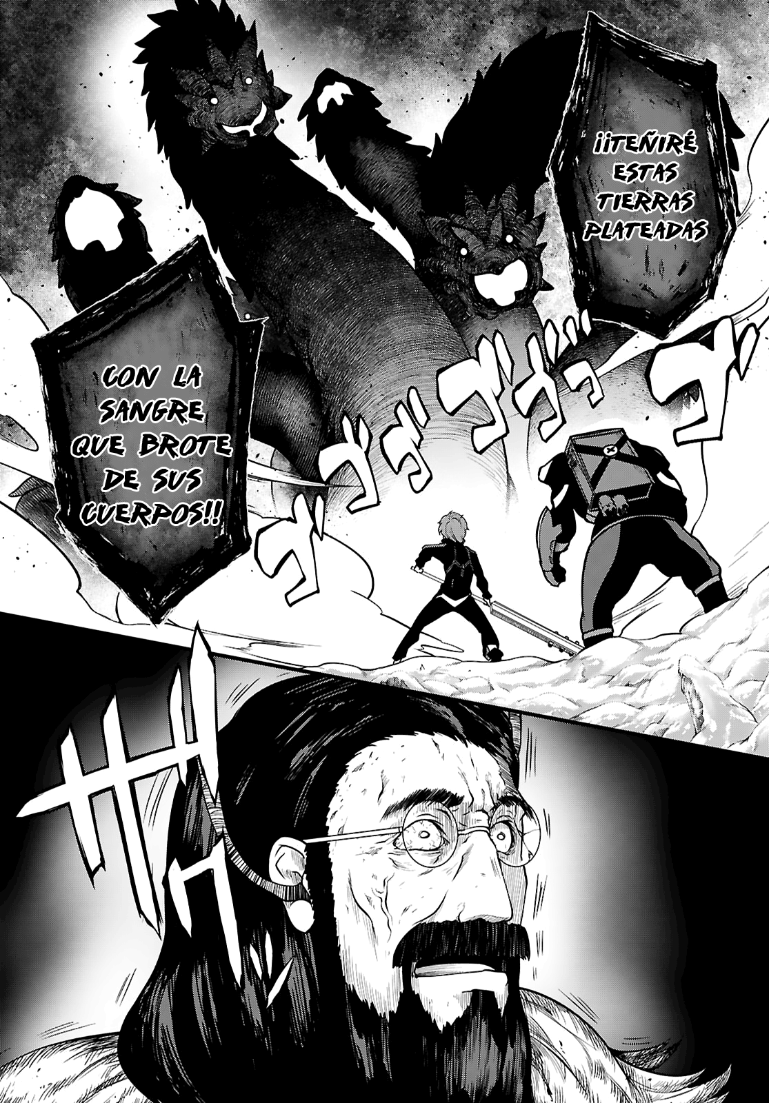 Capitulo 25.5 page 10