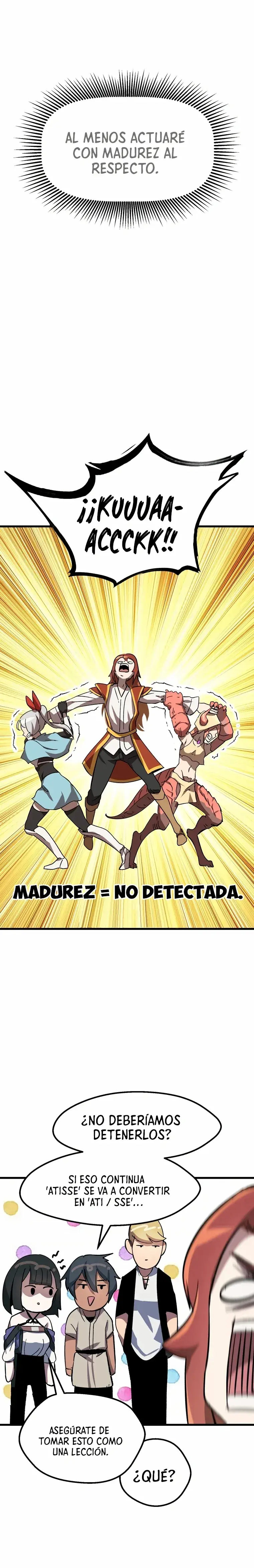 Capitulo 170 page 22