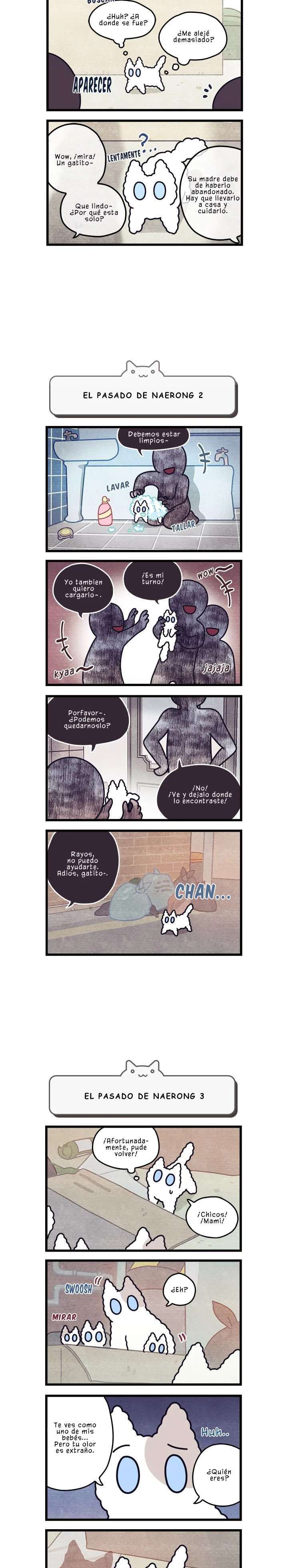Capitulo 22 page 2