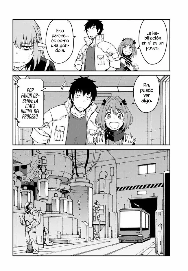 Capitulo 14 page 6