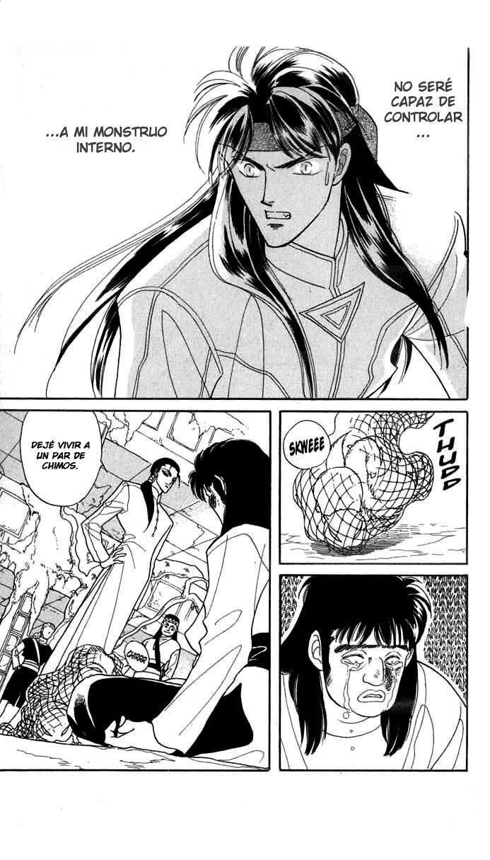 Capitulo 30 page 99