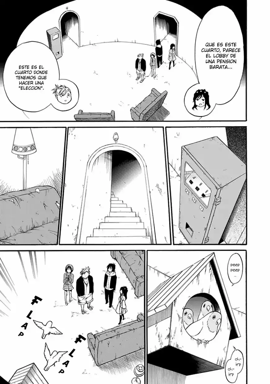 Capitulo 4 page 23