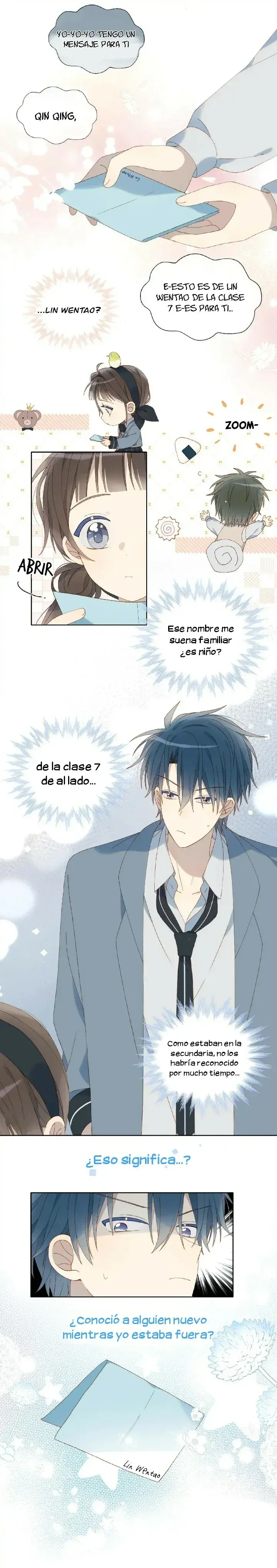Capitulo 60 page 13