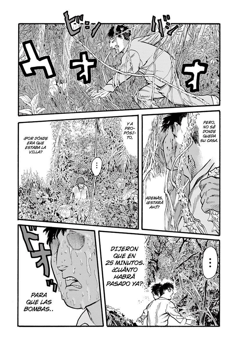 Capitulo 12 page 7