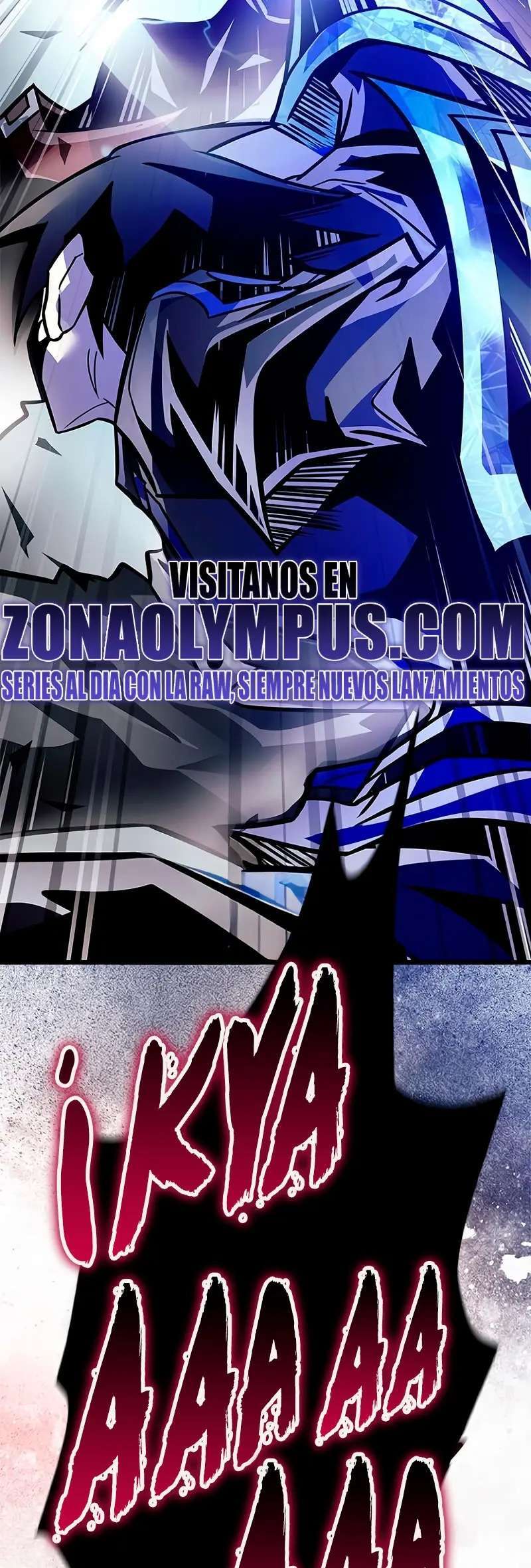 Capitulo 210 page 76
