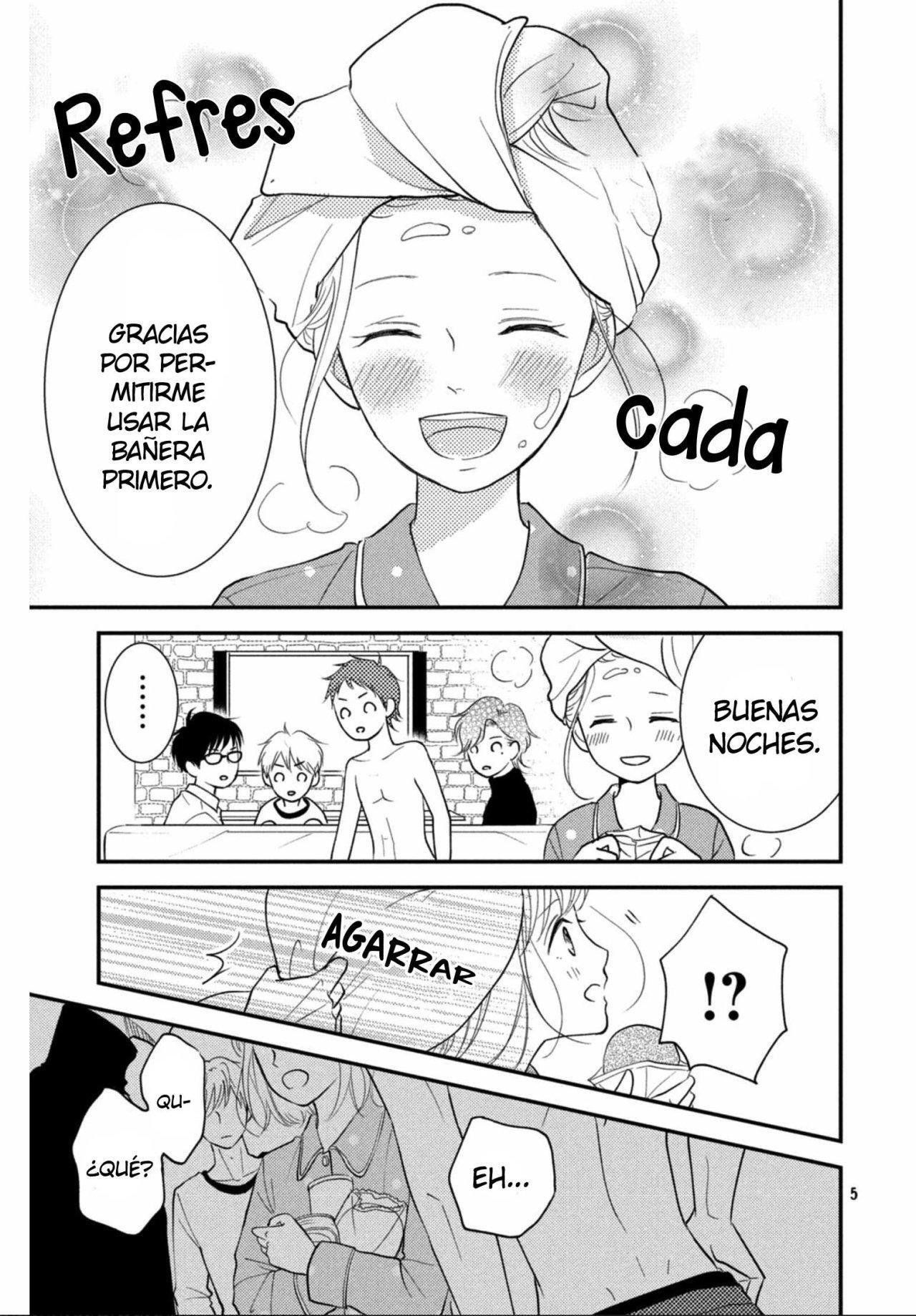 Capitulo 5 page 7