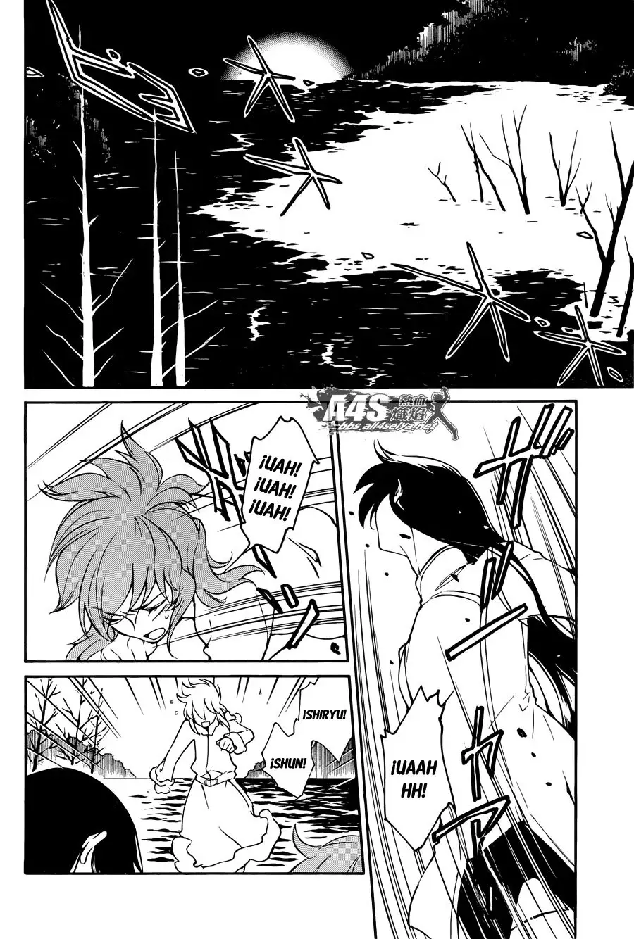 Capitulo 2 page 9