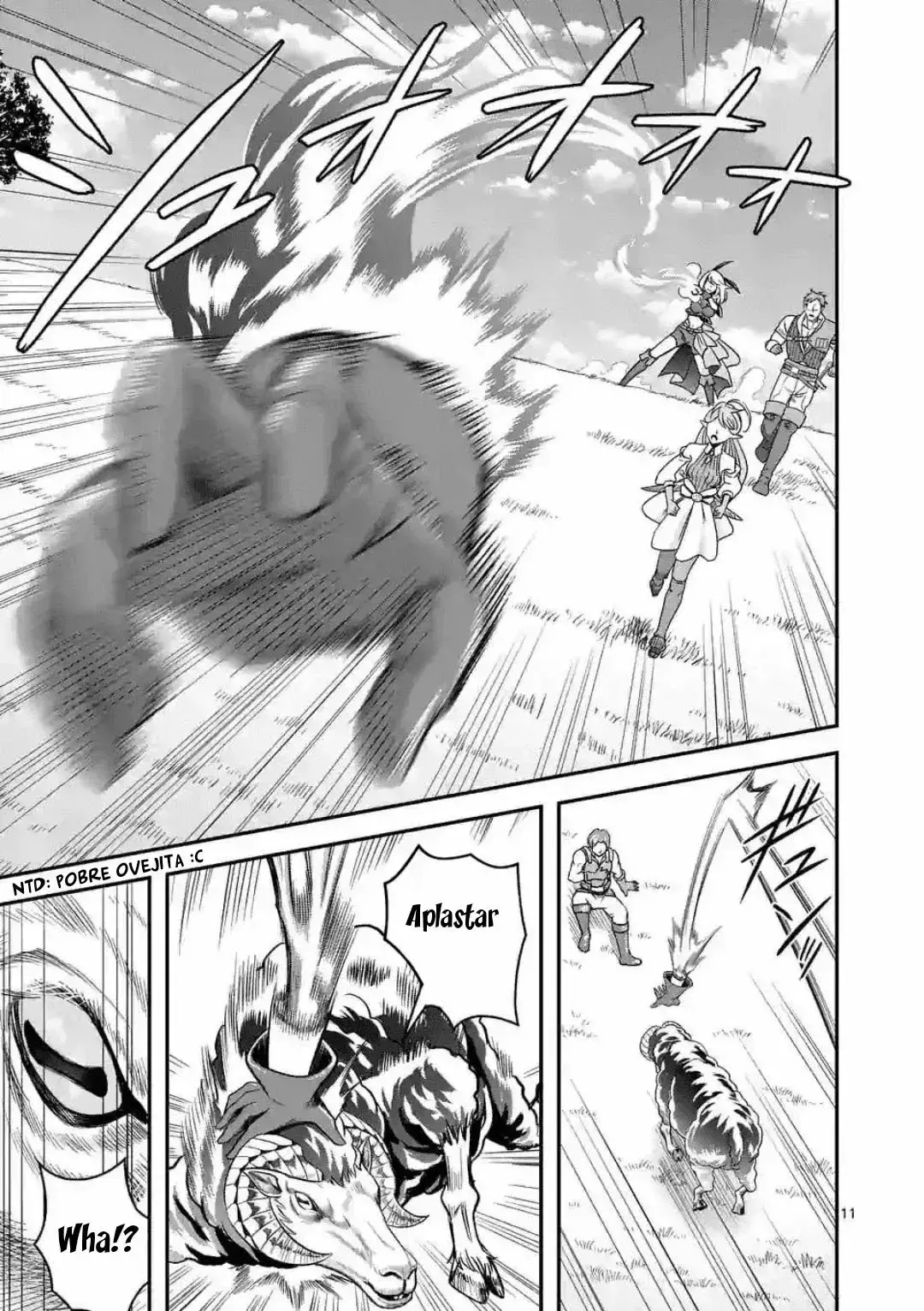 Capitulo 26 page 13