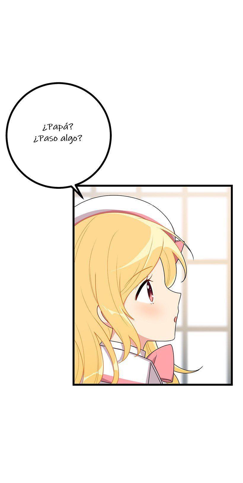 Capitulo 42 page 15