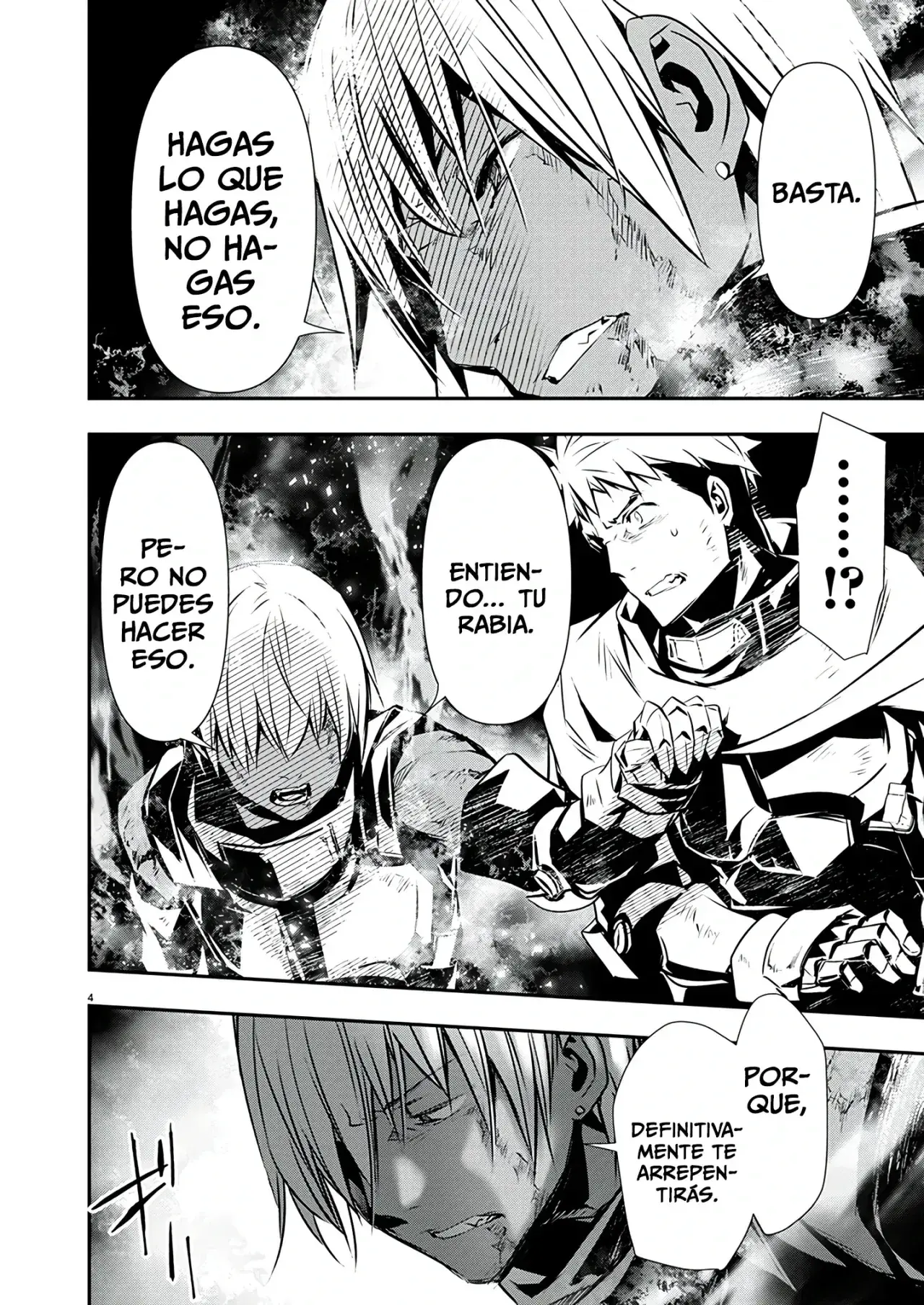 Capitulo 49 page 9