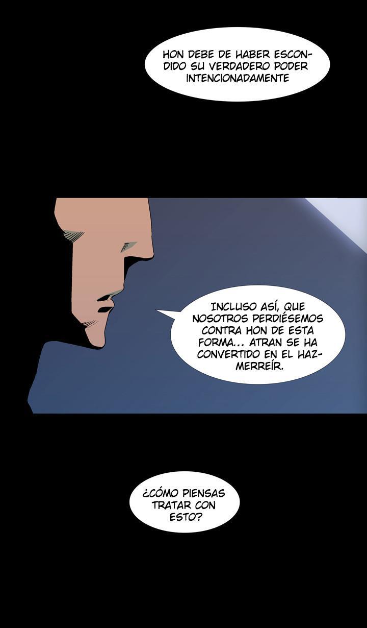 Capitulo 60 page 24