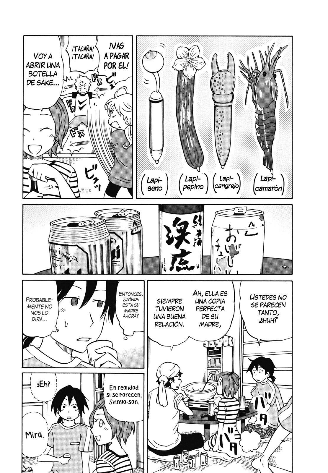 Capitulo 4 page 20