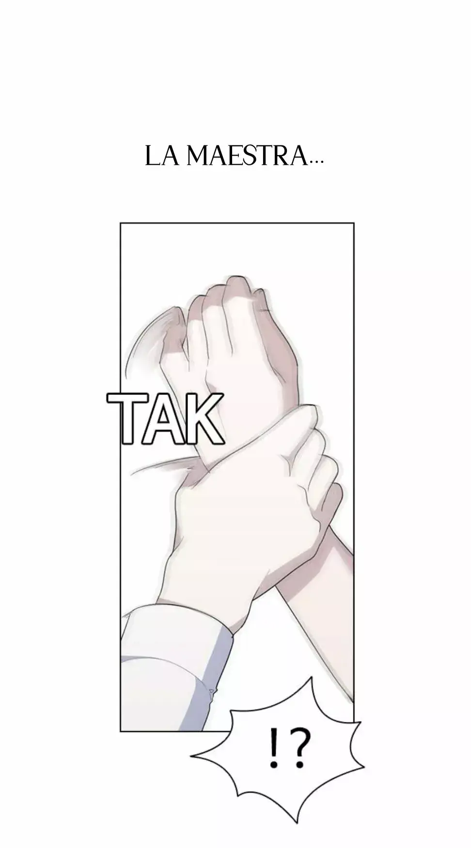 Capitulo 37 page 14