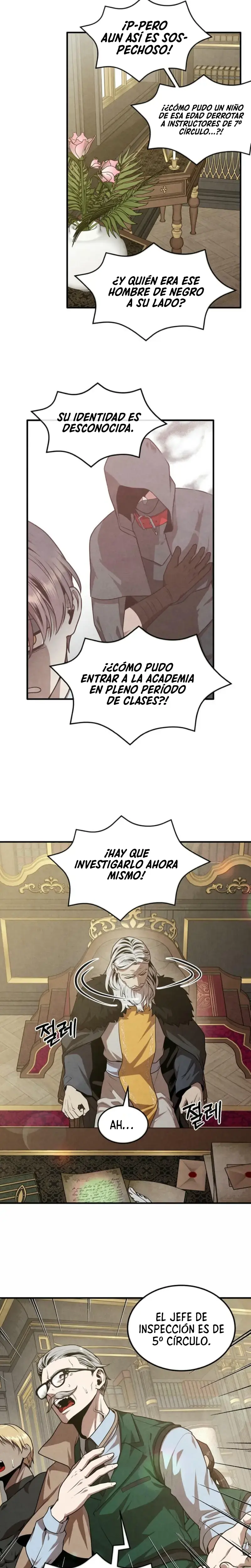 Capitulo 127 page 13