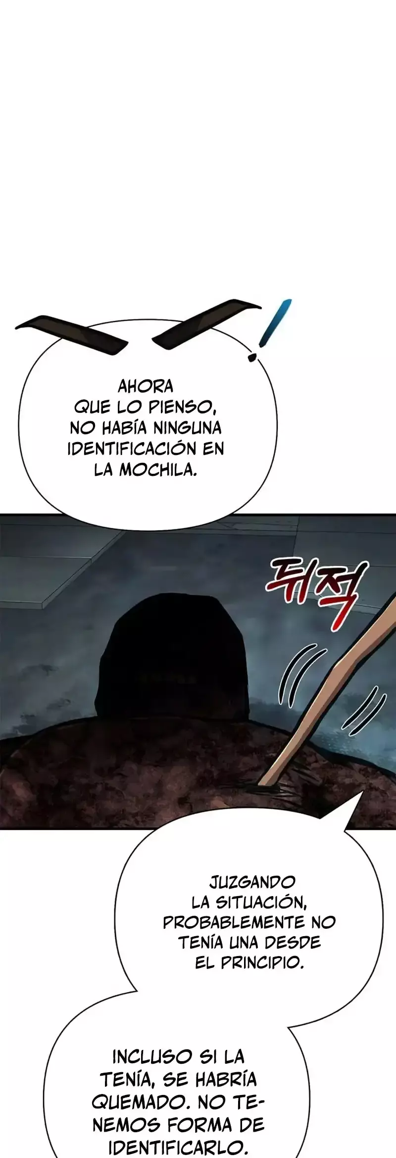 Capitulo 110 page 62